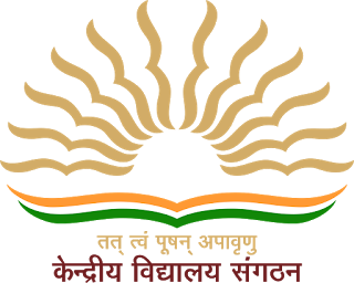 Kendriya_Vidyalaya_logo