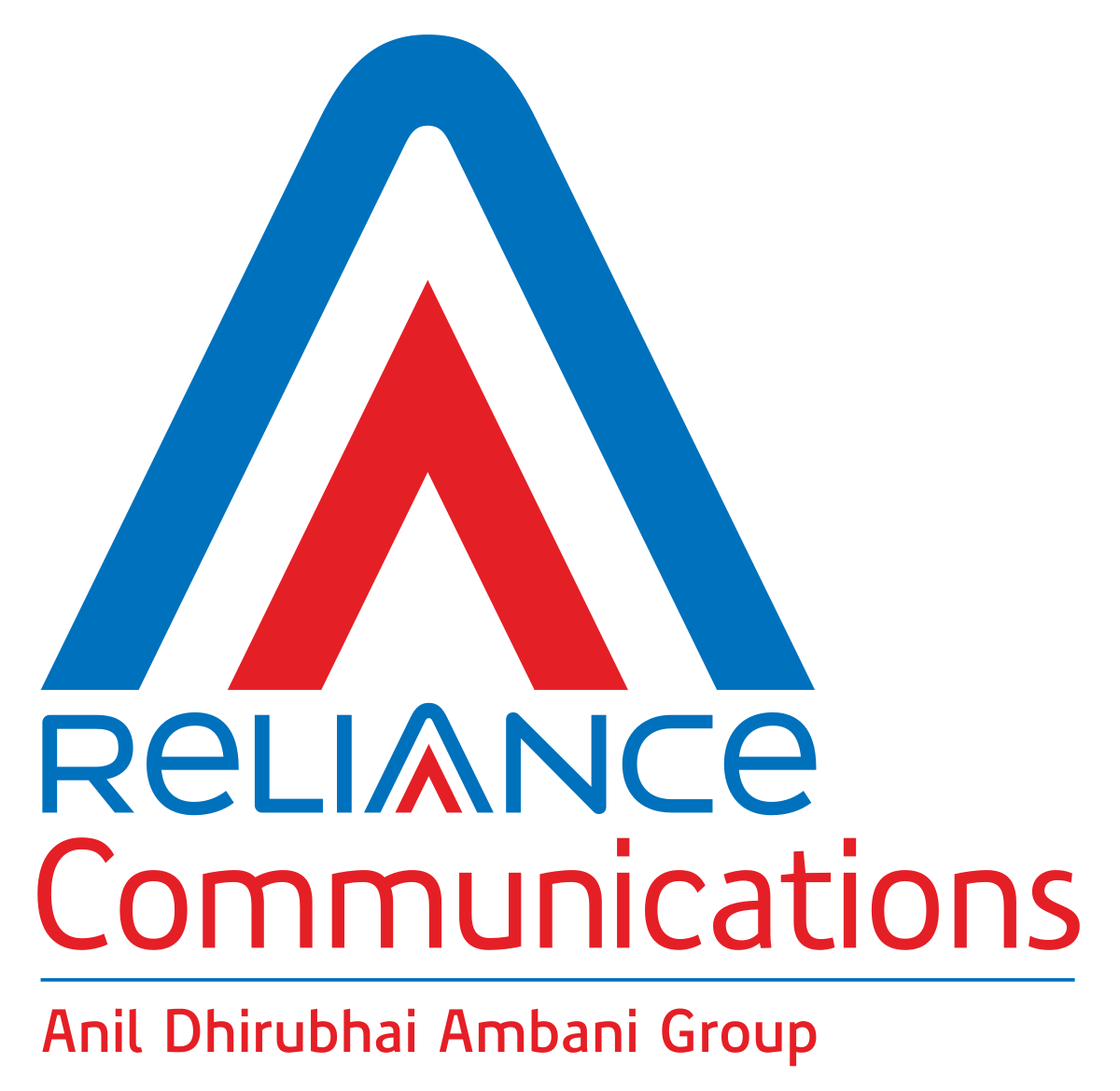 Reliance_Communications_Logo.svg