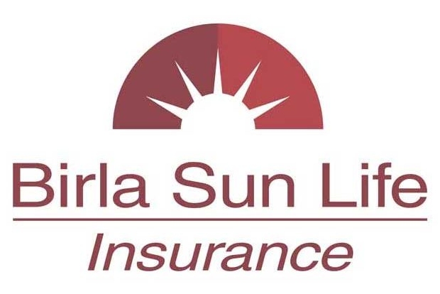 birla-sun-life-1