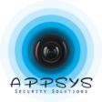 AppsyssecuritySolutions